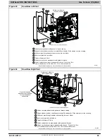 Preview for 35 page of Tempstar F9MAC Installation Instructions Manual