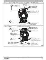 Preview for 13 page of Tempstar F9MAE Installation Instructions Manual