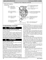 Preview for 16 page of Tempstar F9MXE Installation Instructions Manual