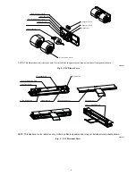 Preview for 4 page of Tempstar FMC4X Service And Maintenance Instructions