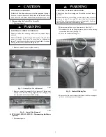 Preview for 7 page of Tempstar FMC4X Service And Maintenance Instructions