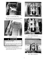 Preview for 11 page of Tempstar FMC4X Service And Maintenance Instructions