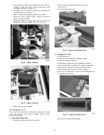 Preview for 12 page of Tempstar FMC4X Service And Maintenance Instructions