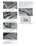 Preview for 13 page of Tempstar FMC4X Service And Maintenance Instructions