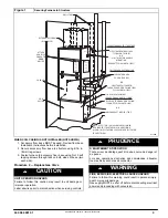 Preview for 3 page of Tempstar NAHA00101MH Installation Instructions Manual