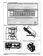 Preview for 7 page of Tempstar NAHA00101MH Installation Instructions Manual