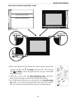 Preview for 11 page of Temptech 116L User Manual