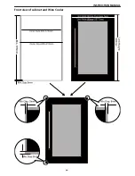 Preview for 13 page of Temptech 116L User Manual