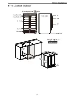 Предварительный просмотр 17 страницы Temptech 116L User Manual