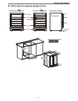 Предварительный просмотр 18 страницы Temptech 116L User Manual