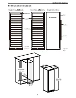 Предварительный просмотр 24 страницы Temptech 116L User Manual