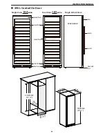 Предварительный просмотр 25 страницы Temptech 116L User Manual