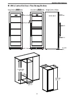 Предварительный просмотр 26 страницы Temptech 116L User Manual