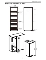 Предварительный просмотр 27 страницы Temptech 116L User Manual