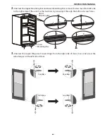 Предварительный просмотр 47 страницы Temptech 116L User Manual