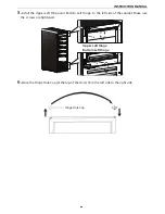 Предварительный просмотр 52 страницы Temptech 116L User Manual