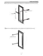 Предварительный просмотр 54 страницы Temptech 116L User Manual