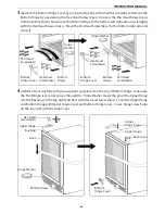 Предварительный просмотр 57 страницы Temptech 116L User Manual