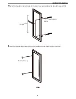 Предварительный просмотр 59 страницы Temptech 116L User Manual