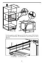 Preview for 10 page of Temptech COPENHAGEN CPRO1800SRB User Manual