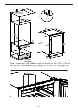 Preview for 14 page of Temptech COPENHAGEN CPRO1800SRB User Manual