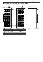 Preview for 15 page of Temptech COPENHAGEN CPRO1800SRB User Manual