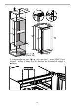 Preview for 16 page of Temptech COPENHAGEN CPRO1800SRB User Manual