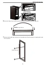 Preview for 45 page of Temptech COPENHAGEN CPRO1800SRB User Manual