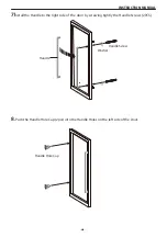 Preview for 51 page of Temptech COPENHAGEN CPRO1800SRB User Manual