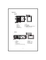 Предварительный просмотр 4 страницы Temptech FW16SB Instruction Manual