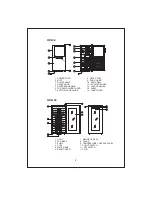 Предварительный просмотр 7 страницы Temptech FW16SB Instruction Manual