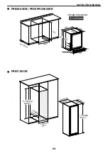 Предварительный просмотр 10 страницы Temptech PRESTIGE PRES180DB User Manual