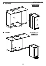 Предварительный просмотр 11 страницы Temptech STHLM ST120DRB User Manual