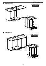 Предварительный просмотр 13 страницы Temptech STHLM ST120DRB User Manual