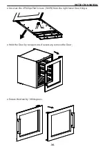 Предварительный просмотр 39 страницы Temptech STHLM ST120DRB User Manual