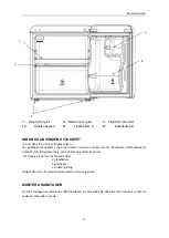 Предварительный просмотр 14 страницы Temptech VINT450 Instruction Manual