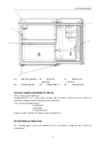 Предварительный просмотр 24 страницы Temptech VINT450 Instruction Manual