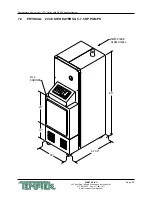 Preview for 56 page of Temptek G-500 Series Instruction Manual