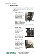 Preview for 56 page of Temptek VETERAN LS Series Instruction Manual