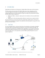 Preview for 6 page of Temptime Edge W-200 User Manual