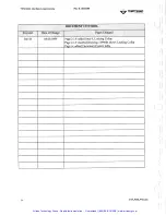 Preview for 5 page of Temptronic ThermoStream TP04100A Interface & Applications Manual