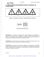 Preview for 20 page of Temptronic ThermoStream TP04100A Interface & Applications Manual