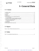 Preview for 24 page of Temptronic ThermoStream TP04100A Interface & Applications Manual