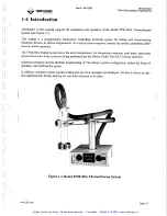 Preview for 26 page of Temptronic ThermoStream TP04100A Interface & Applications Manual