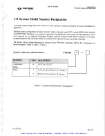 Preview for 32 page of Temptronic ThermoStream TP04100A Interface & Applications Manual