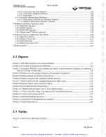 Preview for 35 page of Temptronic ThermoStream TP04100A Interface & Applications Manual