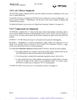 Preview for 39 page of Temptronic ThermoStream TP04100A Interface & Applications Manual