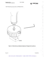 Preview for 45 page of Temptronic ThermoStream TP04100A Interface & Applications Manual