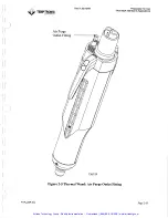 Preview for 46 page of Temptronic ThermoStream TP04100A Interface & Applications Manual