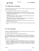 Preview for 54 page of Temptronic ThermoStream TP04100A Interface & Applications Manual